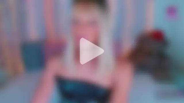 Amatistablue photo 12