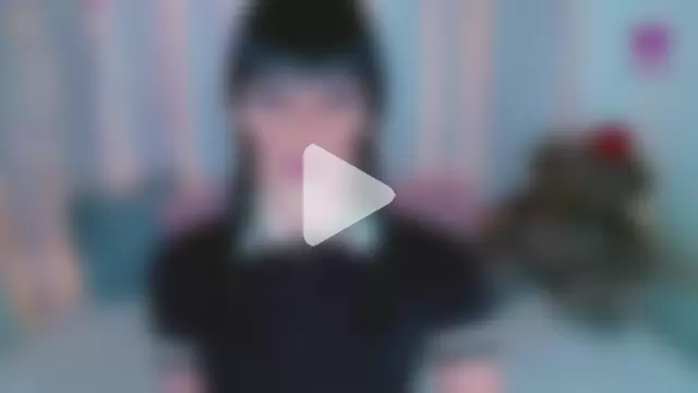 Amatistablue photo 10