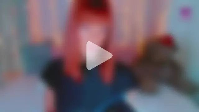 Amatistablue photo 1