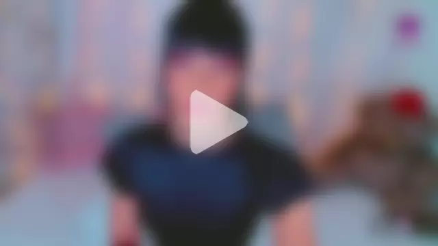 Amatistablue photo 3