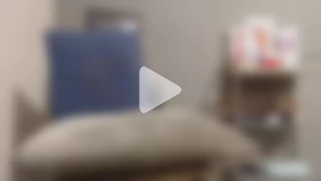 Amazing12inch photo 25