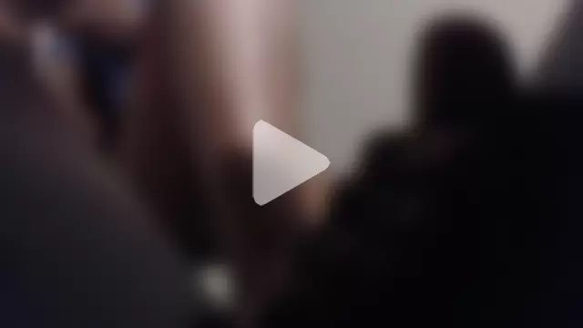 Amazing12inch photo 16