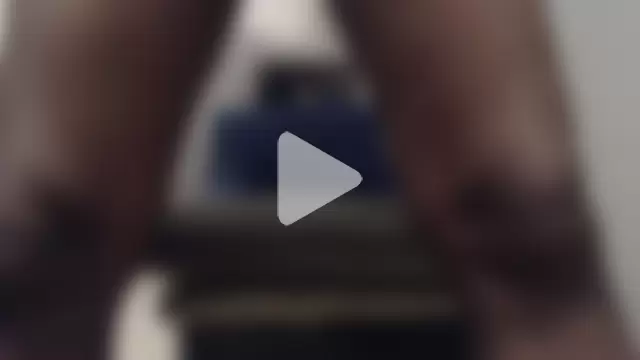 Amazing12inch photo 7