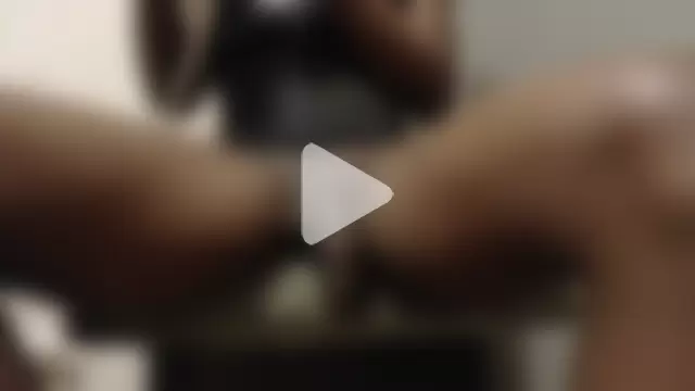 Amazing12inch photo 6