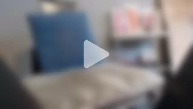 Amazing12inch photo 1