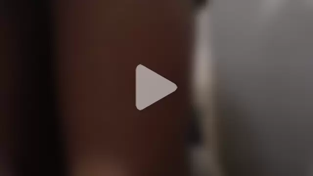 Amazing12inch photo 26