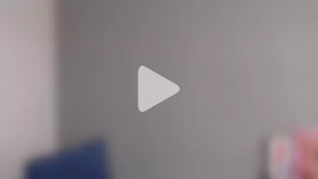 Amazing12inch photo 23