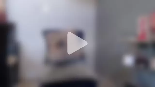 Amazing12inch photo 19