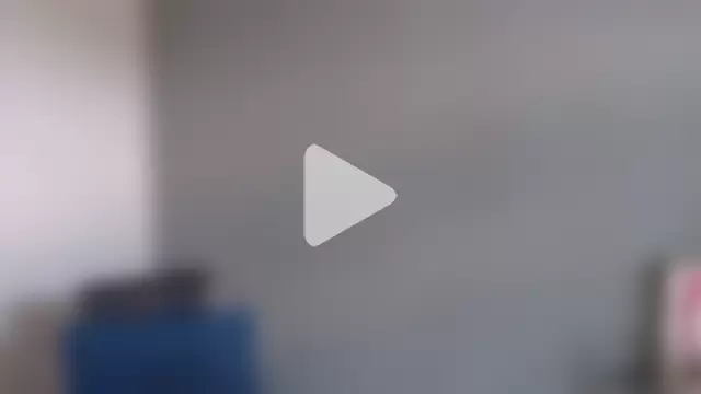 Amazing12inch photo 13