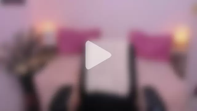 AmazingDREAMGirl photo 16