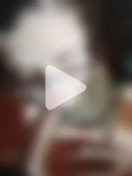 AmazingFuckCam69 photo 26