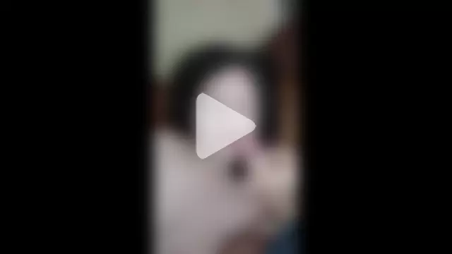 AmazingFuckCam69 photo 6