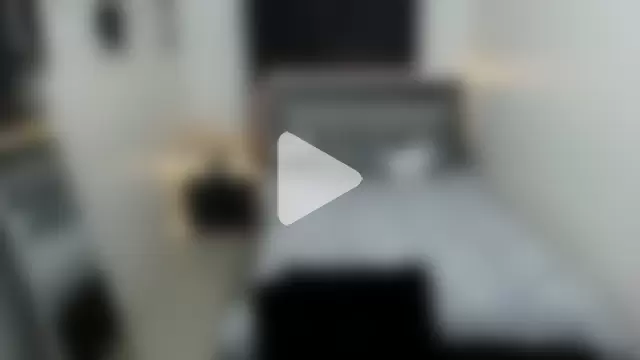 AmazingLuchie photo 7