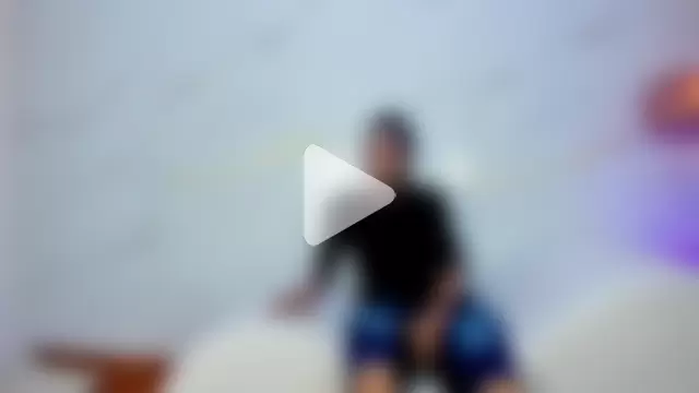 AmazingOrgasm photo 26