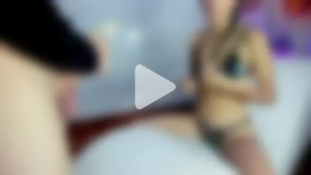 AmazingOrgasm photo 25