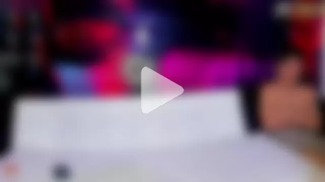 AmazingPartys photo 1