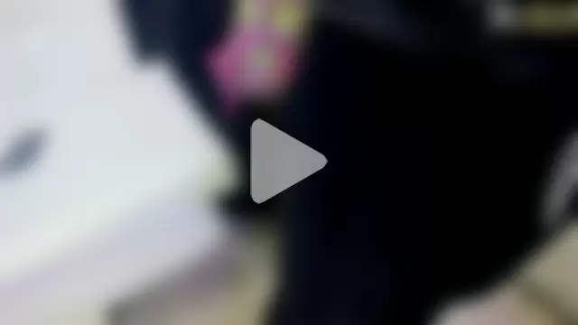 AmazingPartys photo 7