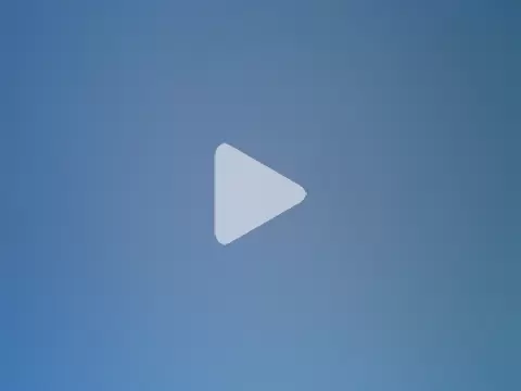 Amazing_Angel22 photo 16