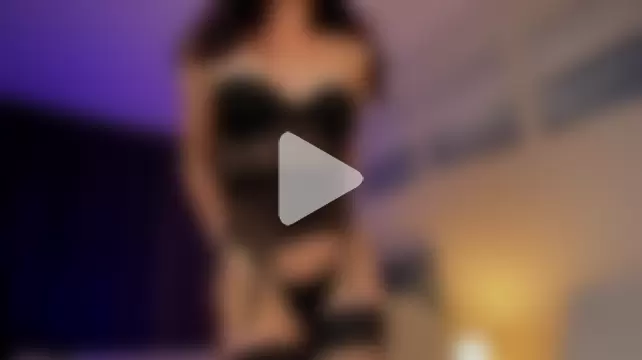 Amazing__bitch photo 3