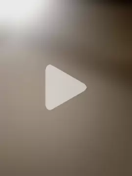 AmazonianMistress photo 24