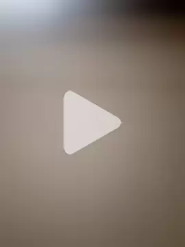 AmazonianMistress photo 12