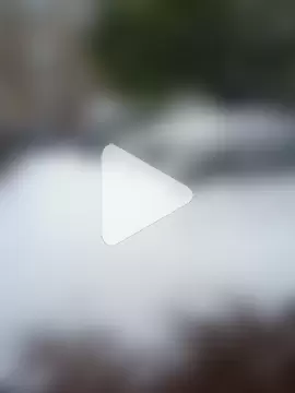 AmazonianMistress photo 4