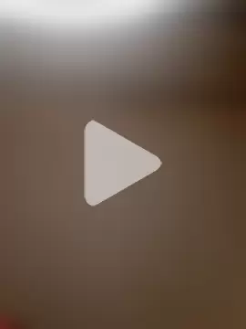 AmazonianMistress photo 3