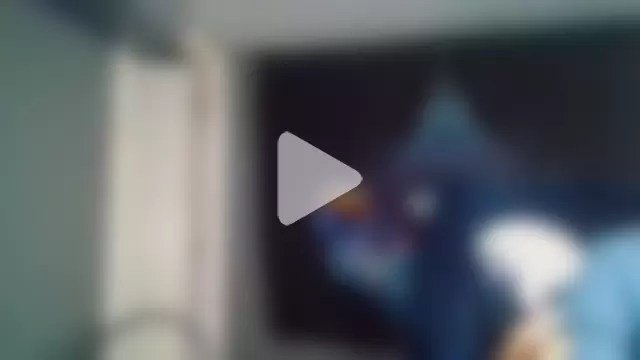 AmazonianMistress photo 2