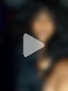 AmazonianMistress photo 23