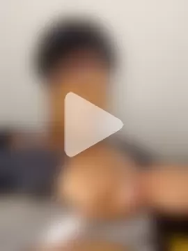 AmazonianMistress photo 17