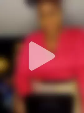 AmazonianMistress photo 16