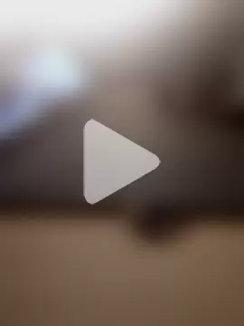 AmazonianMistress photo 4