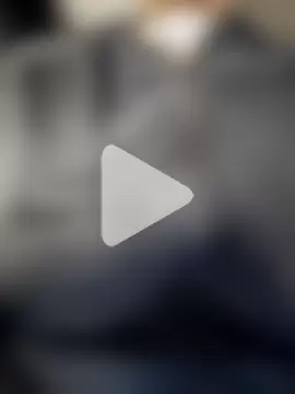 AmazonianMistress photo 21