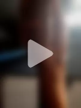 AmazonianMistress photo 19