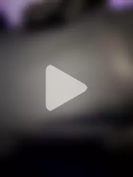 AmazonianMistress photo 18