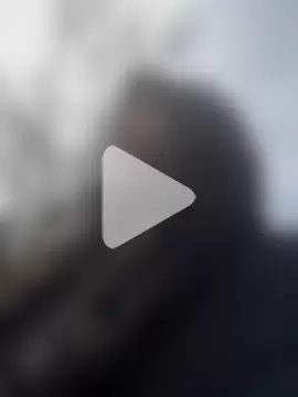 AmazonianMistress photo 9