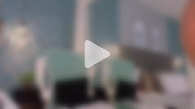 AmbarRoberts_ photo 12