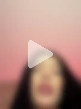 Ambar_R0SSE photo 15