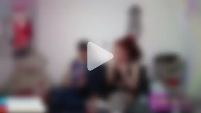 Ambar_and_daimon_ photo 4