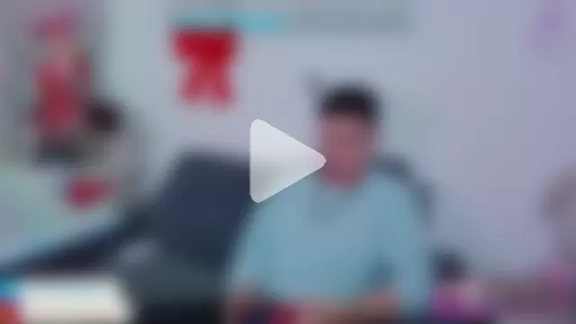 Ambar_and_daimon_ photo 3