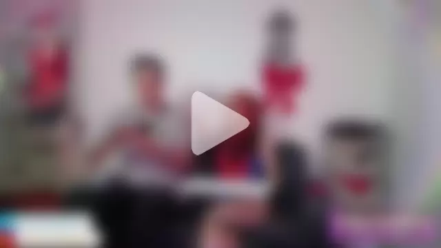 Ambar_and_daimon_ photo 1