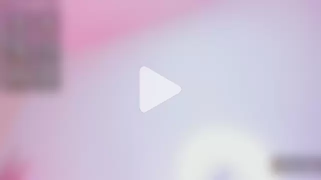 Ambar_sweet1 photo 17