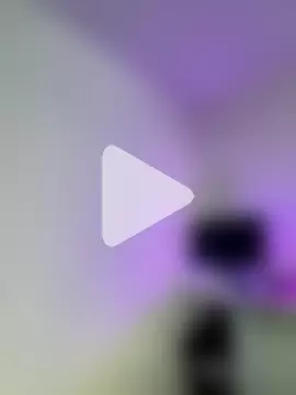 Ambarhilton photo 21