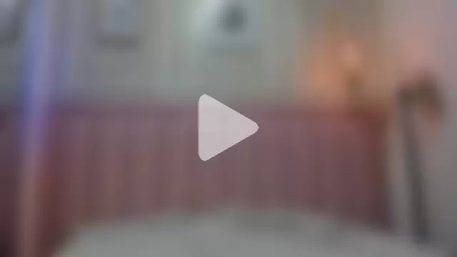 Ambber_moon photo 12