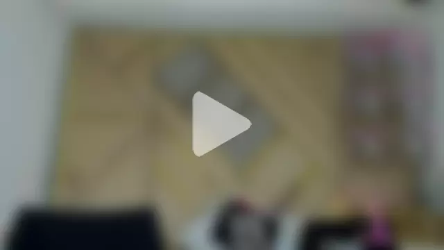 AmberAdams_ photo 17