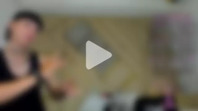 AmberAdams_ photo 16