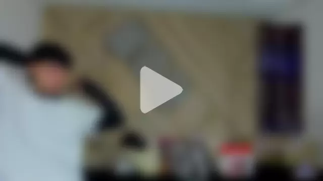 AmberAdams_ photo 10