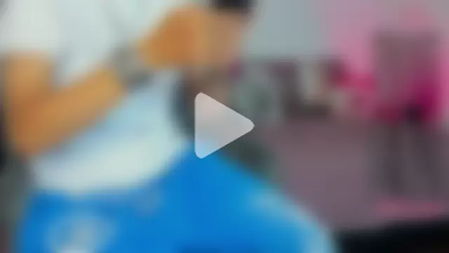 AmberAdams_ photo 25