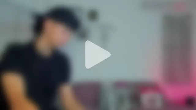 AmberAdams_ photo 22