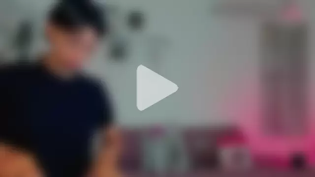 AmberAdams_ photo 19